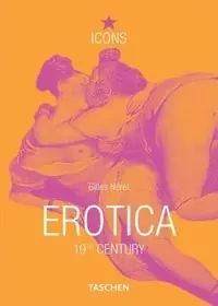 Erotica Universalis 19Th Century